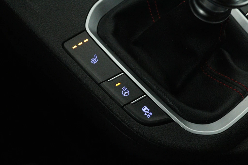 Hyundai i30 – foto 19