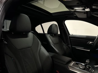 BMW 3 Serie – thumbnail 27