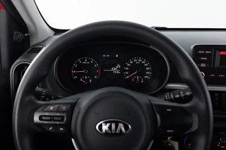Kia Picanto – thumbnail 24