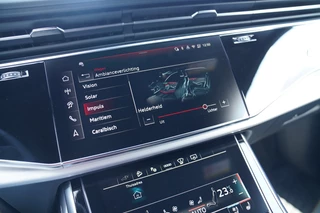 Audi Q8 – thumbnail 55