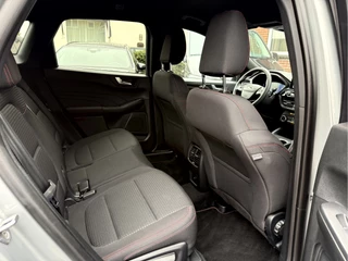 Ford Kuga – thumbnail 8
