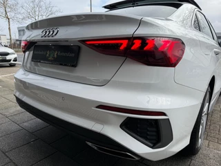Audi A3 – thumbnail 8
