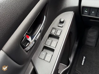 Suzuki S-Cross – thumbnail 26