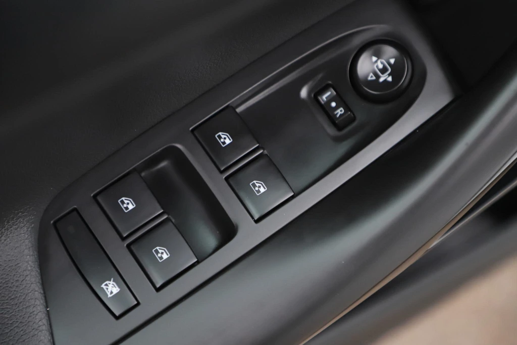 Opel Astra – foto 11