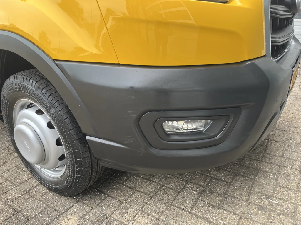 Ford Transit – foto 45