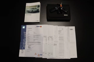 Audi TT – thumbnail 31