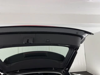 Audi e-tron – thumbnail 23
