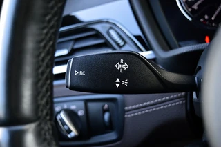 BMW X2 – thumbnail 34