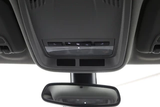 Opel Astra – thumbnail 33