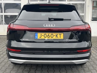 Audi e-tron – thumbnail 4