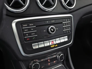 Mercedes-Benz CLA – thumbnail 11
