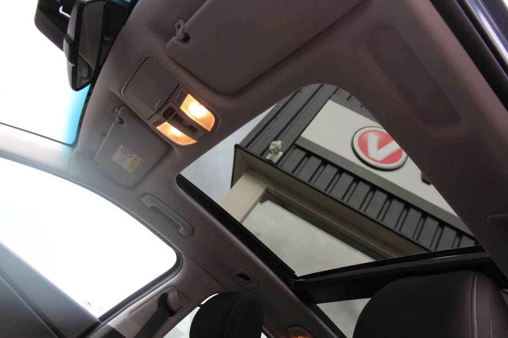 Hyundai i30 – foto 10