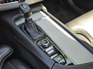 Volvo XC90 – thumbnail 25
