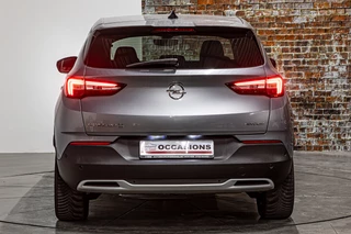 Opel Grandland X – thumbnail 9