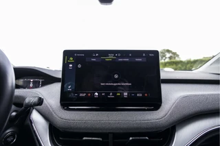 Škoda Enyaq iV – thumbnail 22