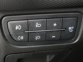 Fiat Punto – thumbnail 33