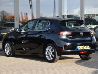 Opel Corsa – thumbnail 2