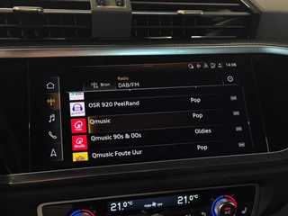 Audi Q3 – thumbnail 29