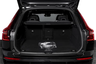 Volvo XC60 – thumbnail 64