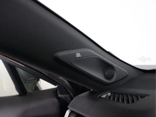 Toyota RAV4 – thumbnail 22