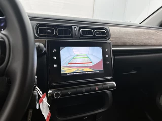 Citroën C3 – thumbnail 13
