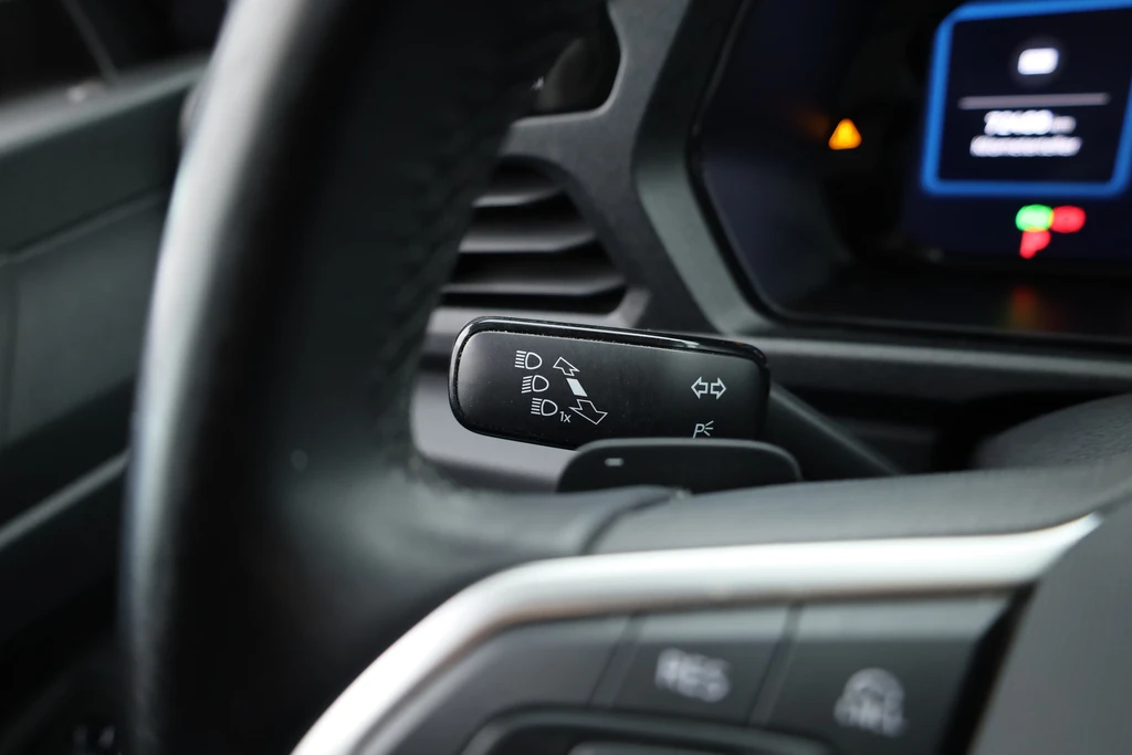 Volkswagen Caddy – foto 14