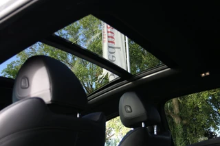 BMW X4 – thumbnail 9