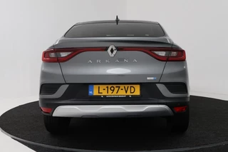 Renault Arkana – thumbnail 4