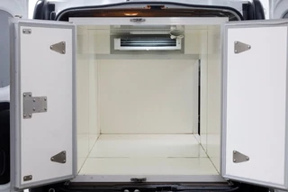 Renault Trafic – thumbnail 6