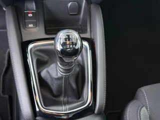 Nissan QASHQAI – thumbnail 22