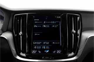 Volvo V60 – thumbnail 22