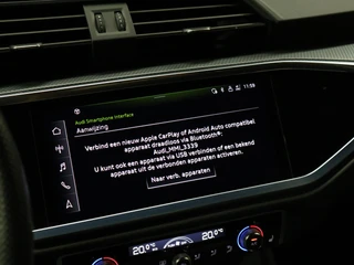 Audi Q3 – thumbnail 19