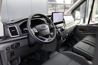 Ford Transit – thumbnail 15