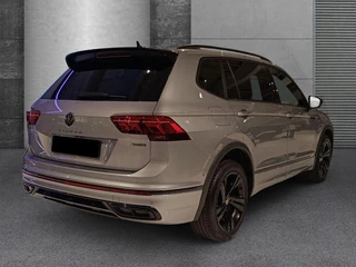 Volkswagen Tiguan Allspace – thumbnail 4