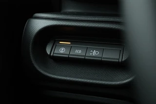Renault Twingo – thumbnail 11