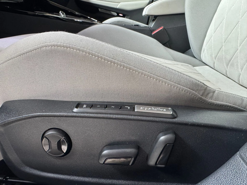 Volkswagen Golf – foto 20