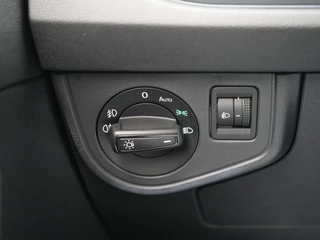 Volkswagen Taigo – thumbnail 31