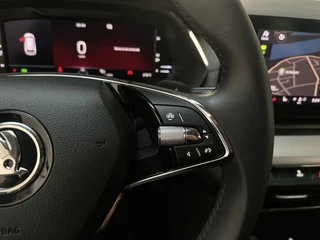 Škoda Octavia – thumbnail 21