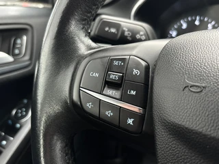 Ford Focus – thumbnail 16