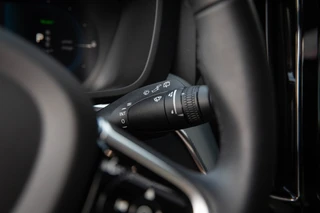 Volvo XC60 – thumbnail 19