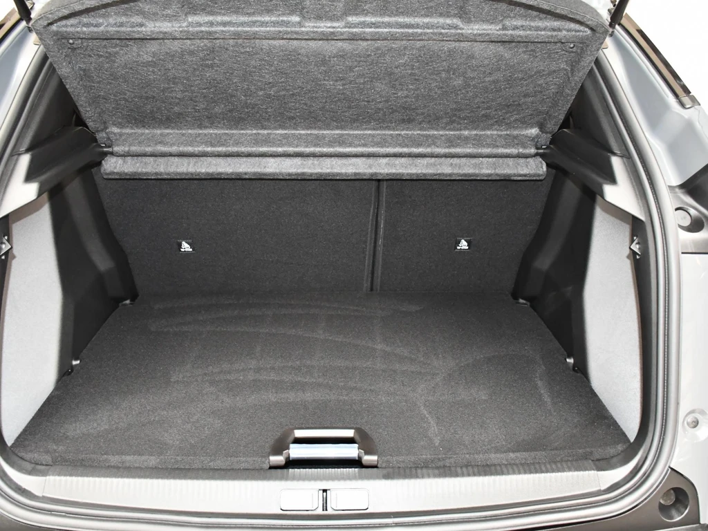 Peugeot 2008 – foto 30