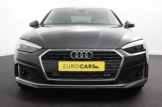 Audi A5 – thumbnail 6