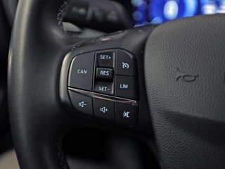 Ford Focus – thumbnail 20