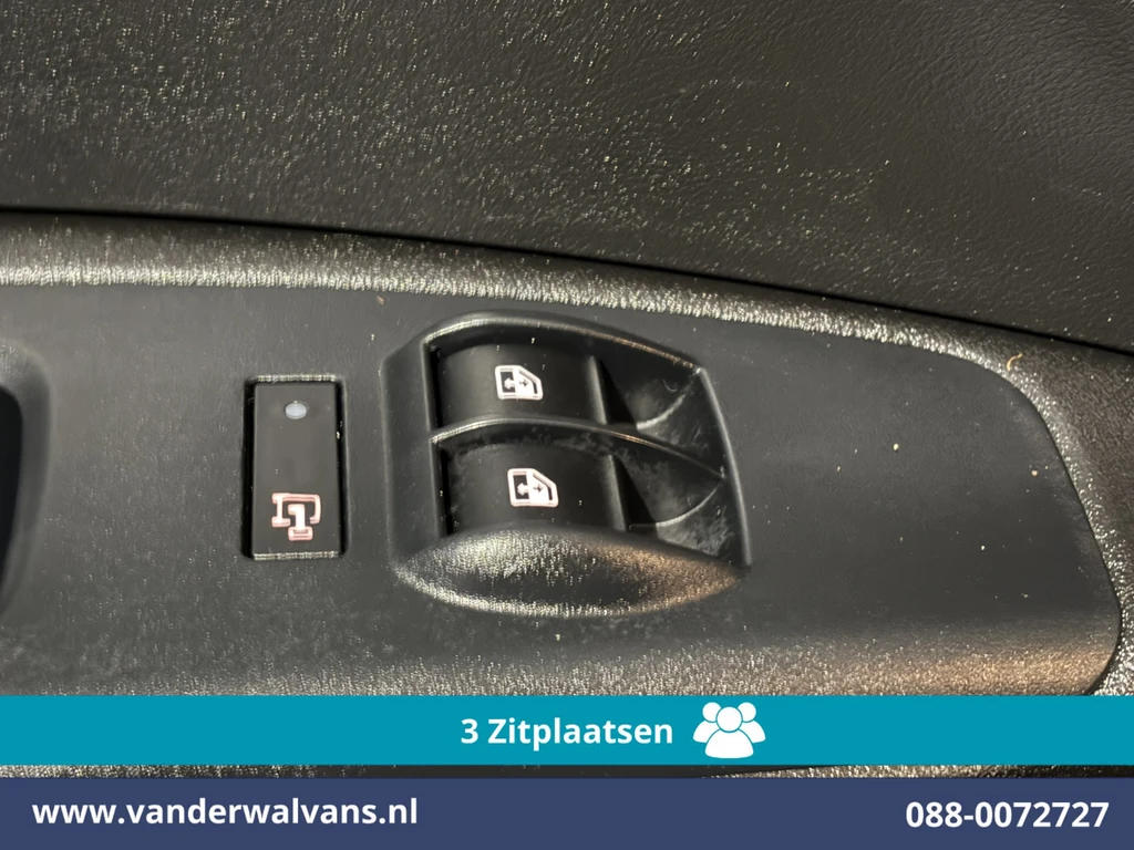 Fiat Doblò – foto 17