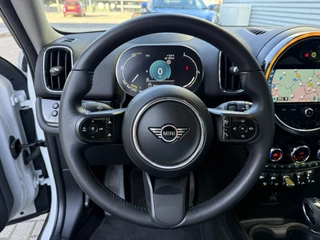 MINI Countryman – thumbnail 14