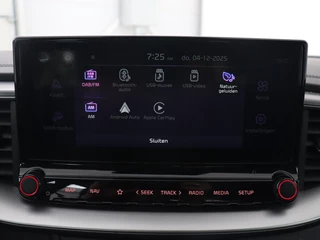 Kia Ceed – thumbnail 21