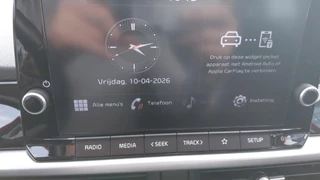 Kia Picanto – thumbnail 15