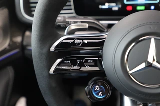 Mercedes-Benz GLE – thumbnail 13