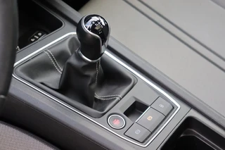 SEAT Leon – thumbnail 16