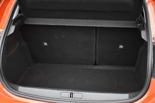 Opel Corsa – thumbnail 12